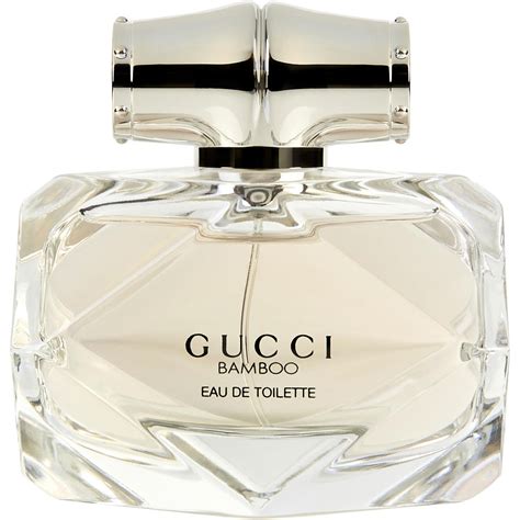 dillards gucci bamboo perfume|gucci bamboo: Women's Perfume & Fragrance Sets .